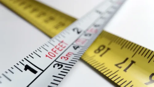 Ruler