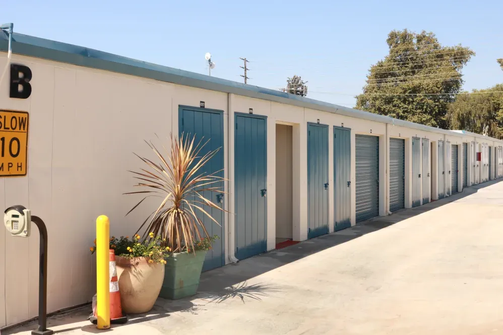 Unit Doors4