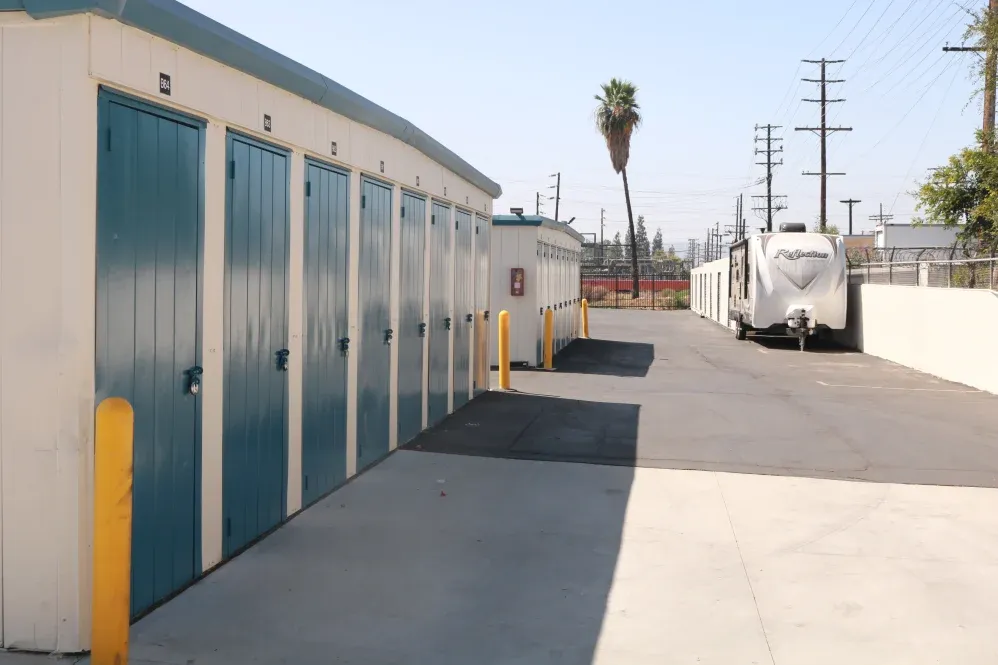 Unit Doors2