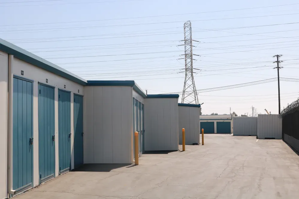 Unit Doors6