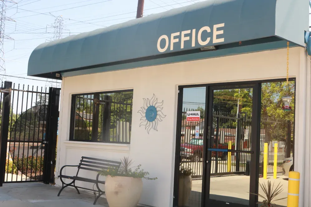 Office