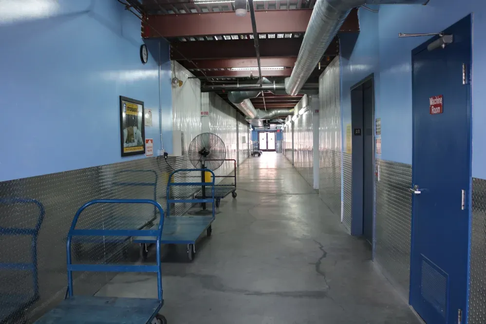 Unit Doors2