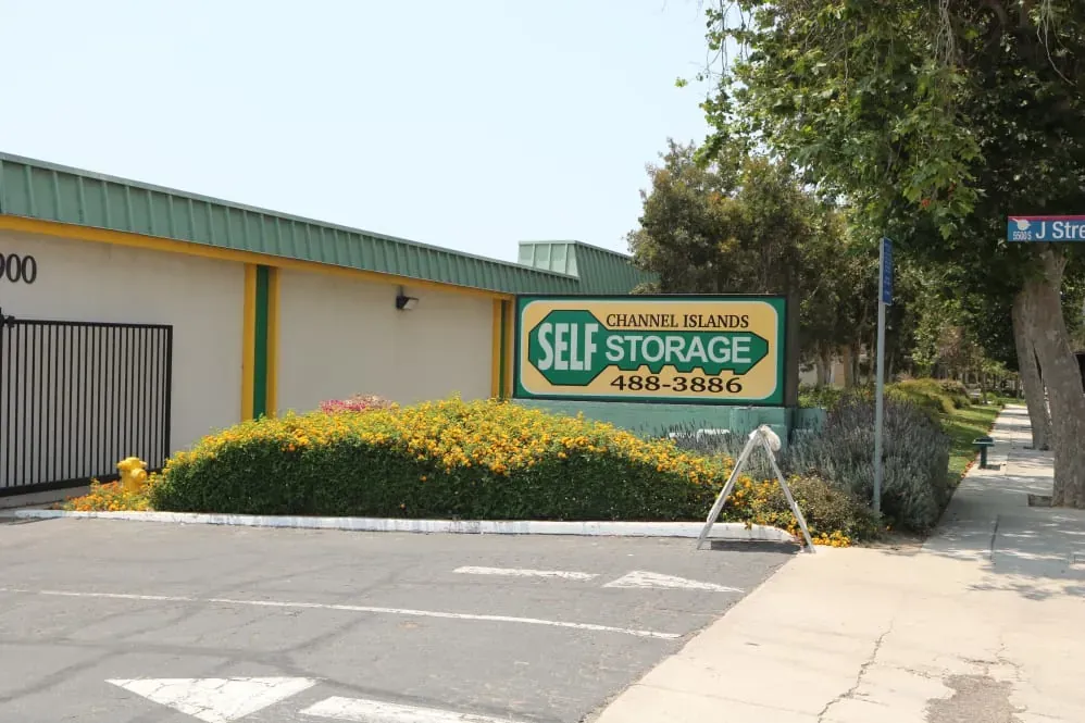 Key