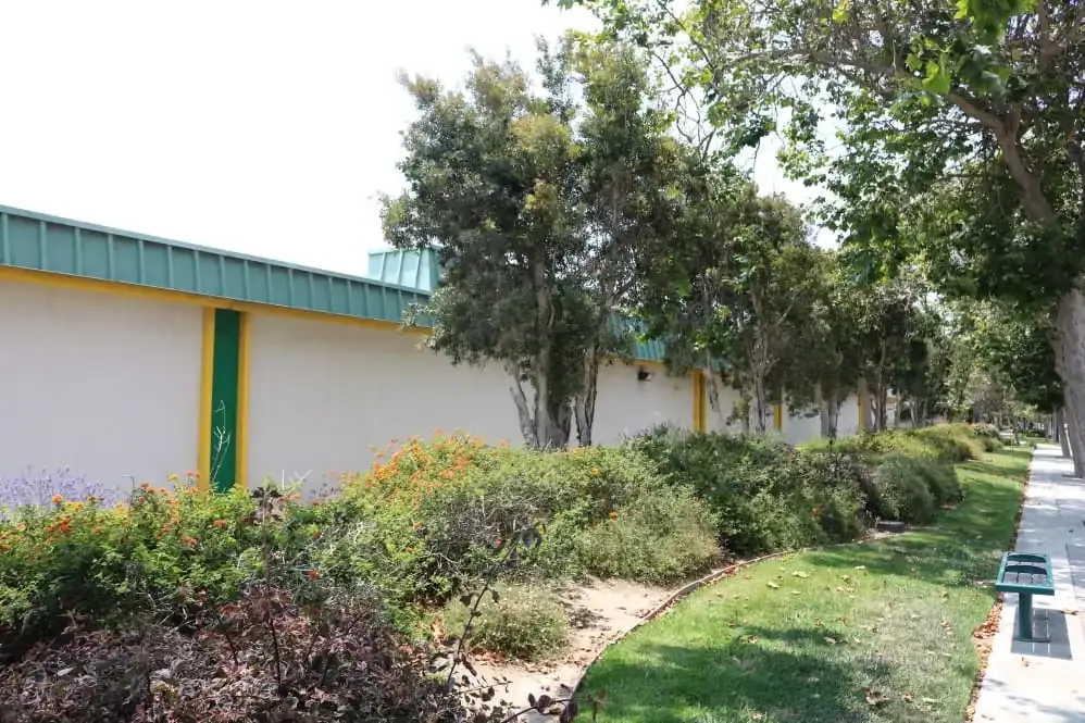 Site2