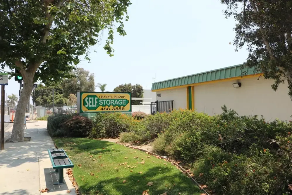 Site3