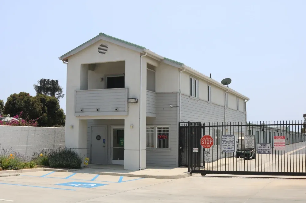 Site