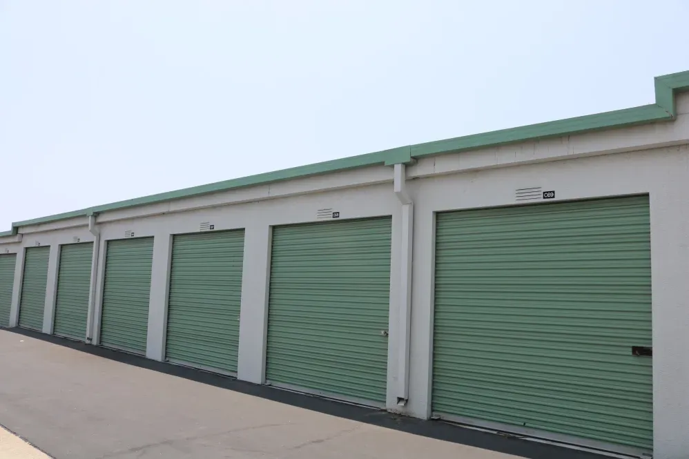 Unit Doors2