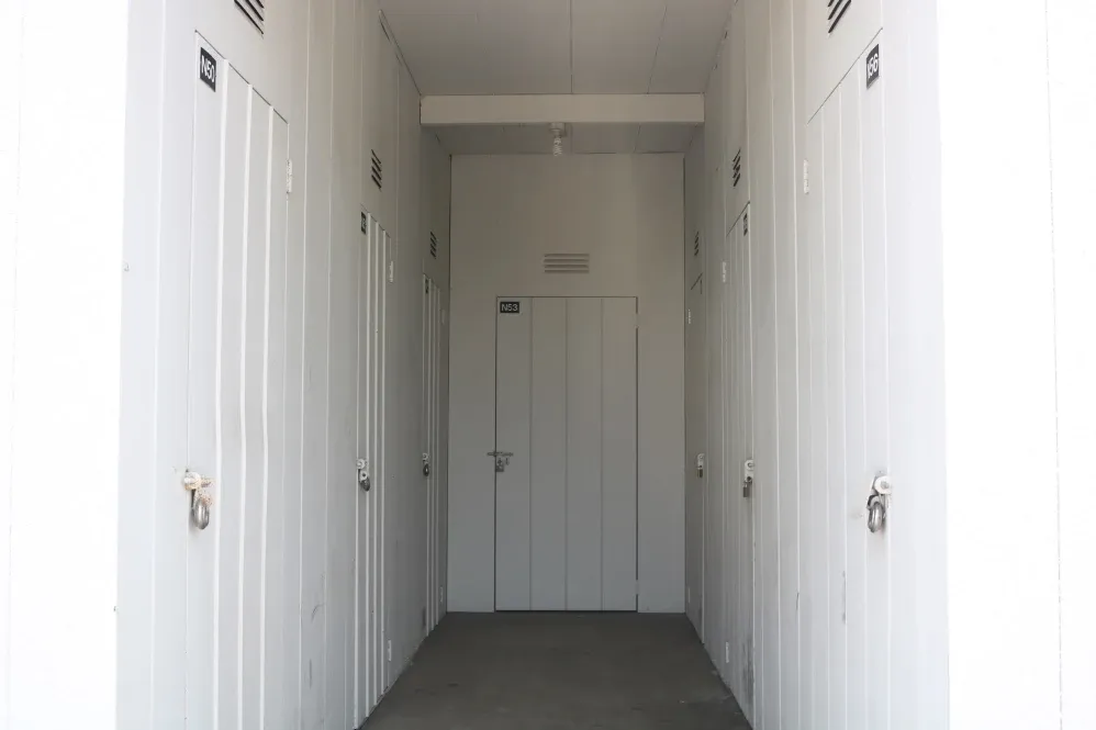 Unit Doors2