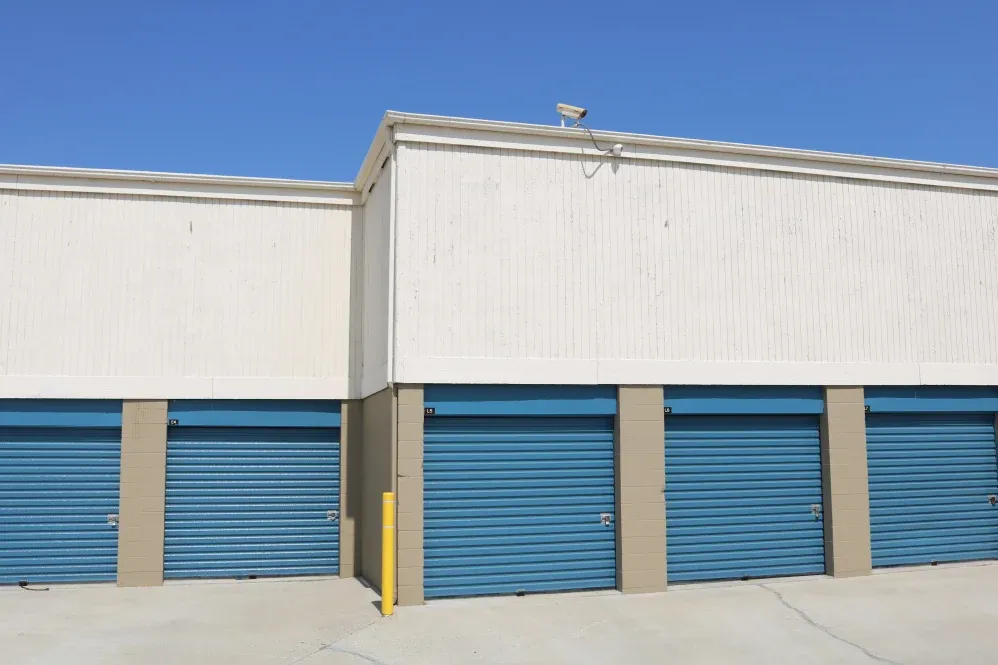 Unit Doors3