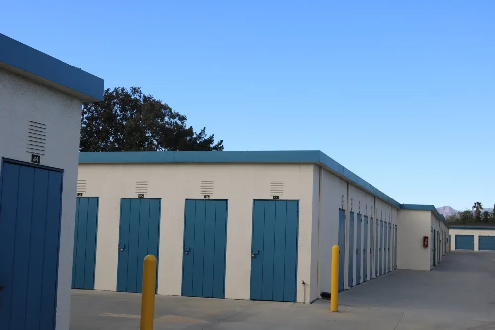 Unit Doors2