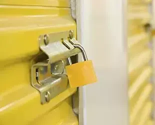Locks