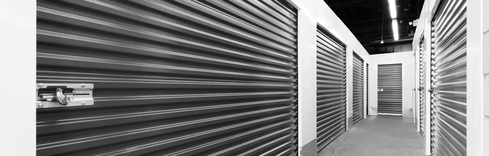 Best Self Storage