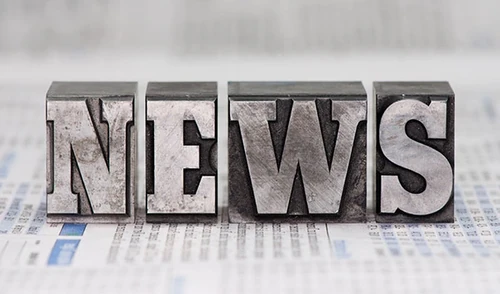 News
