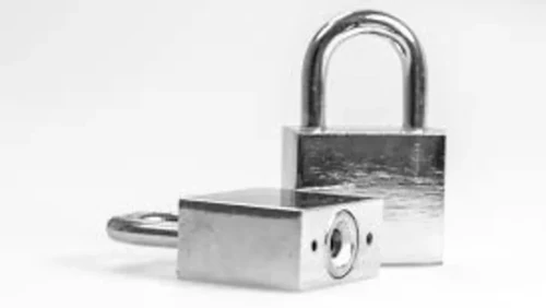 Lock